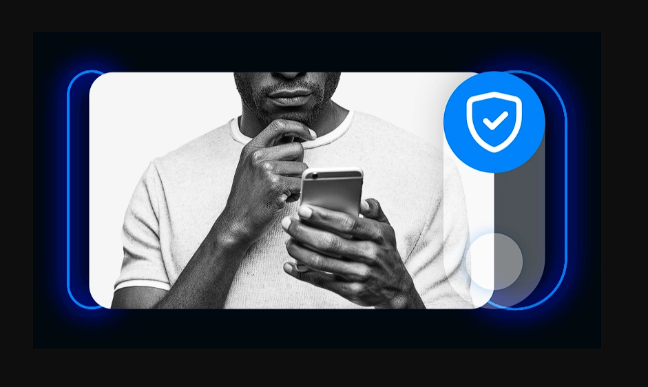 Comparing 888starz and 1xbet Apps